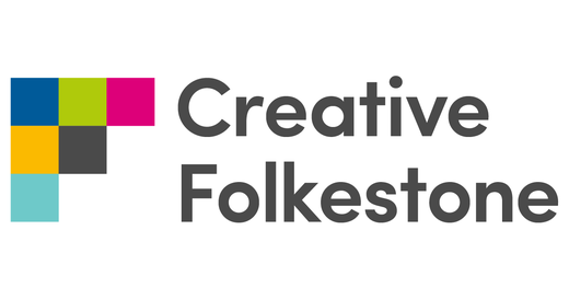 Creative Folkestone